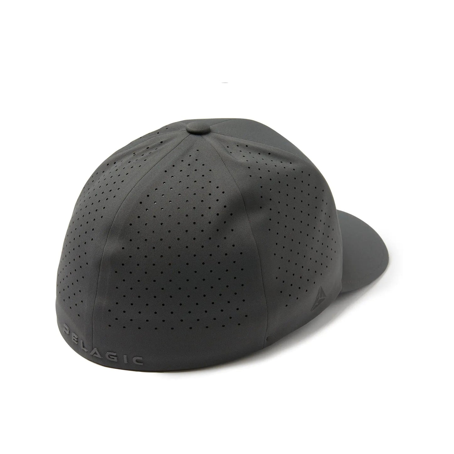 Pelagic Flexfit - Flexfit Delta