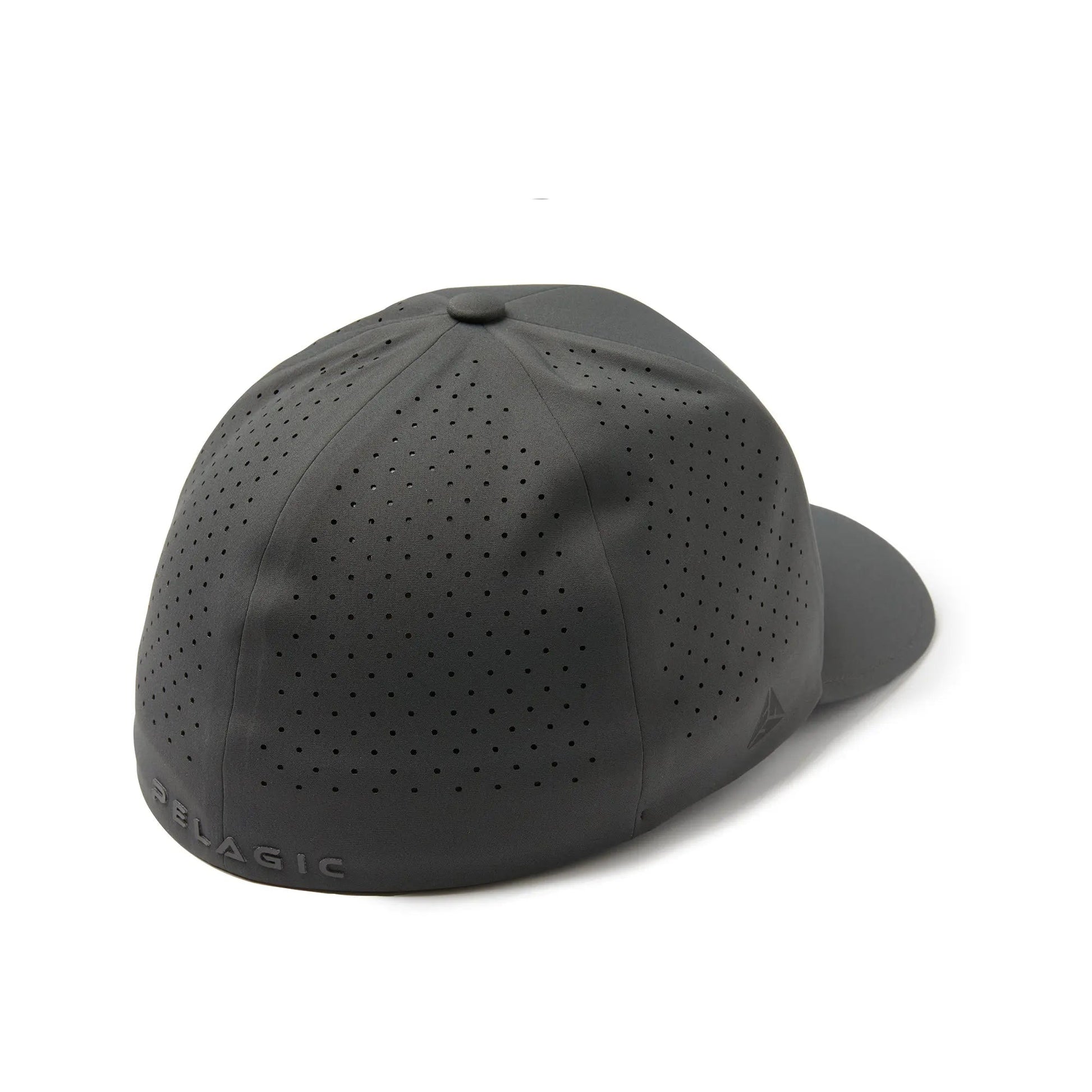 Pelagic Flexfit - Flexfit Delta