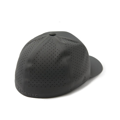 Pelagic Flexfit - Flexfit Delta