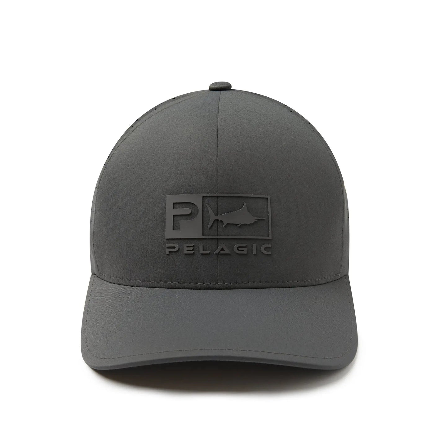 Pelagic Flexfit - Flexfit Delta