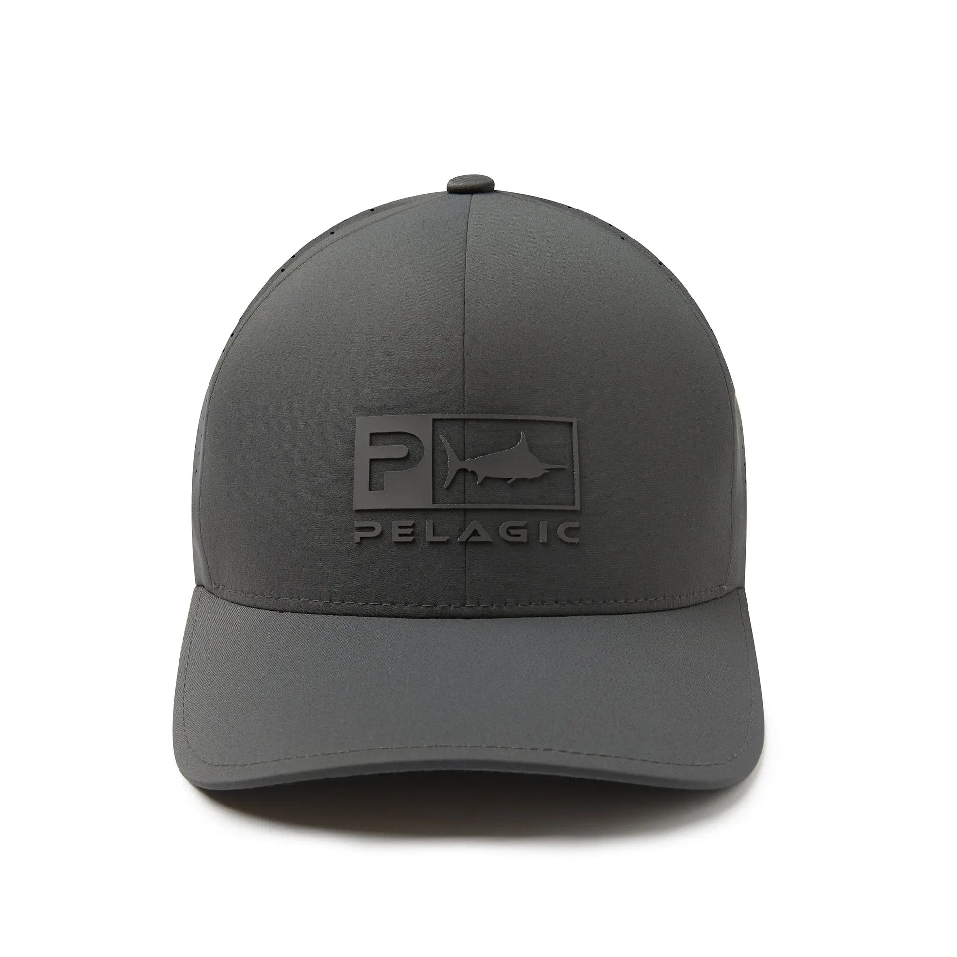 Pelagic Flexfit - Flexfit Delta