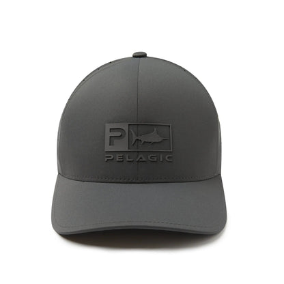 Pelagic Flexfit - Flexfit Delta