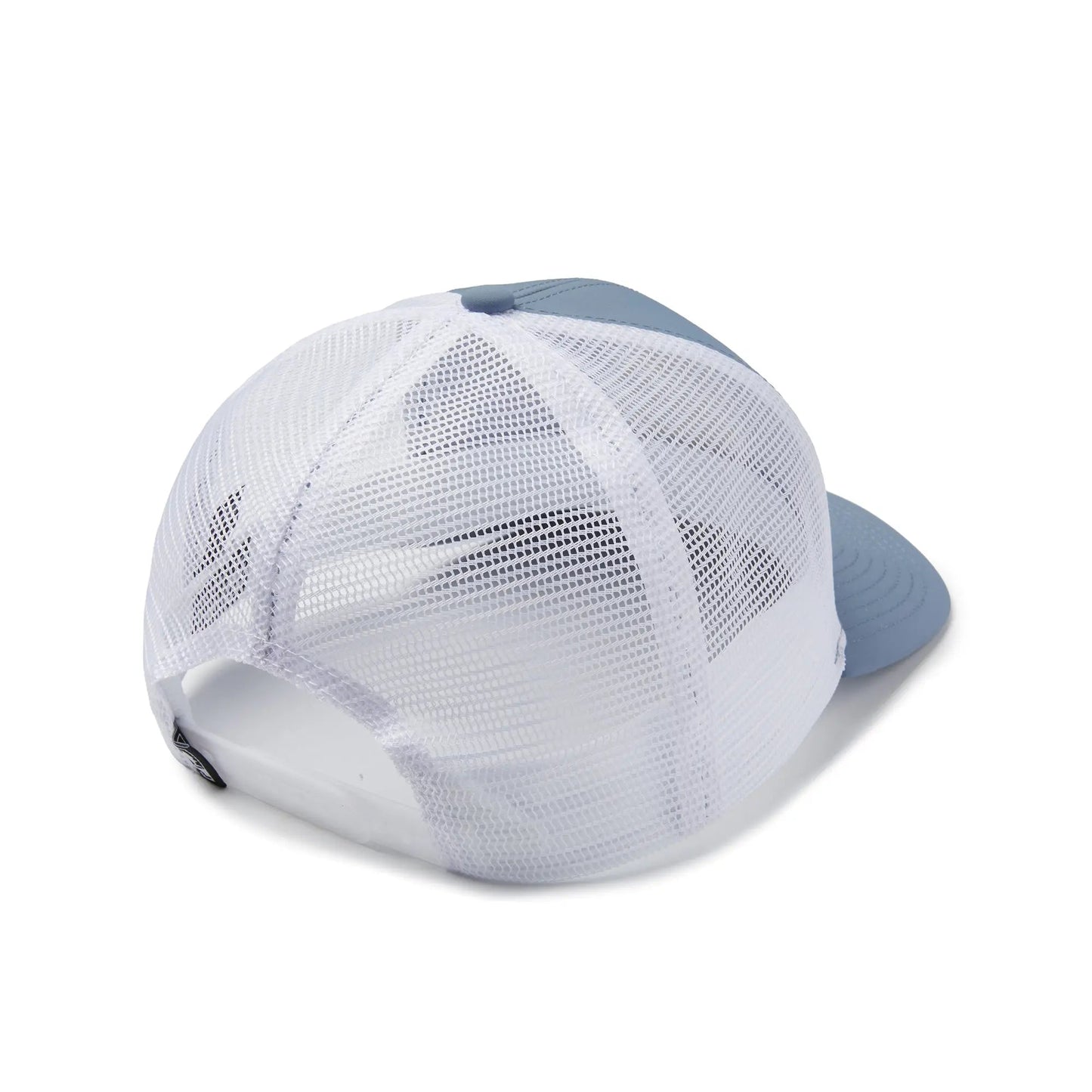Pelagic Trucker - Flybridge Sinker