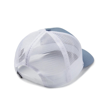 Pelagic Trucker - Flybridge Sinker