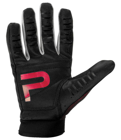 Pelagic Fishing Gloves - End Game