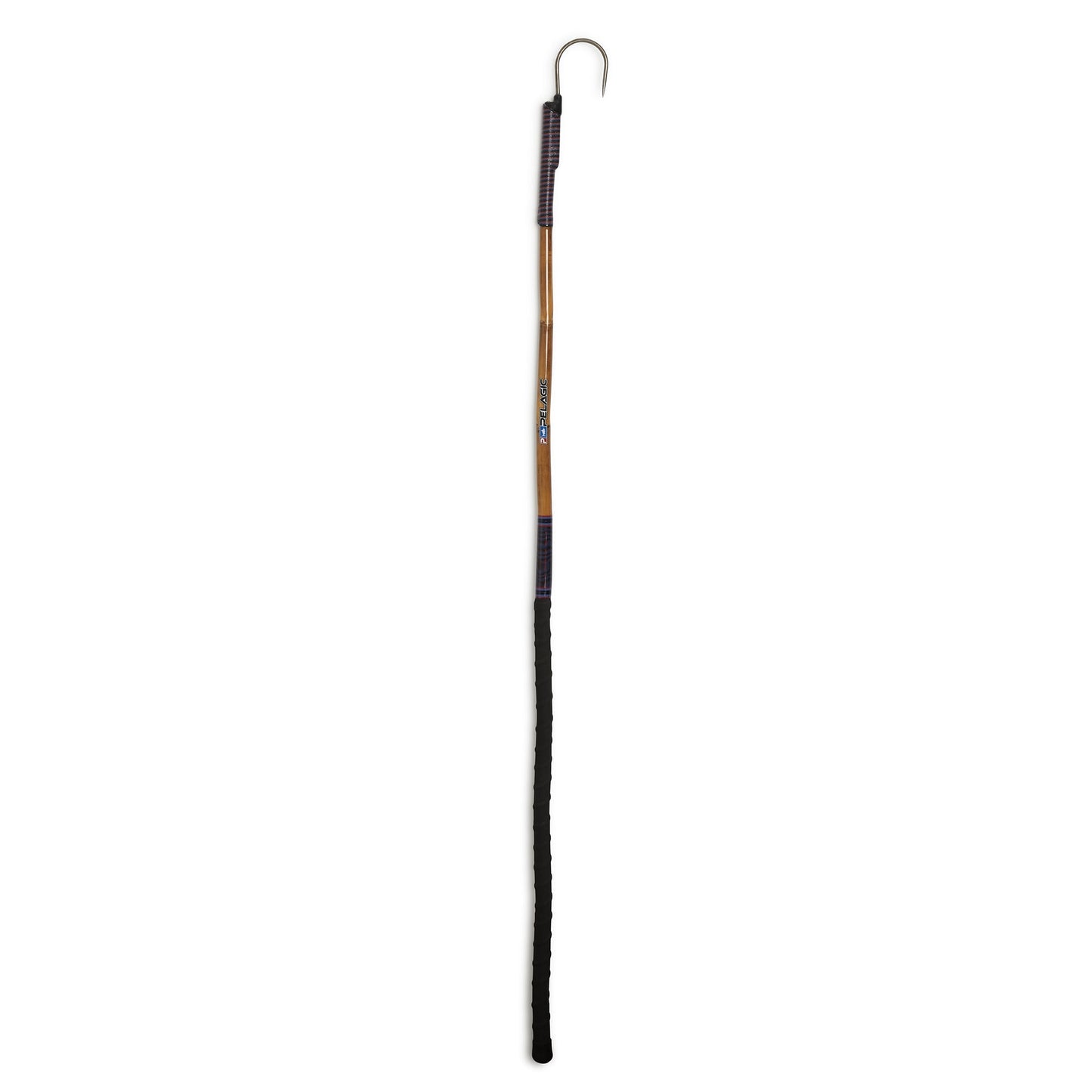 Pelagic 6' Gaff - Pelagic x Morita Elite Series - 3" Hook