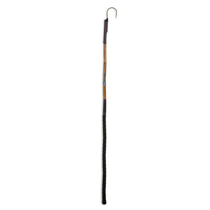 Pelagic 6' Gaff - Pelagic x Morita Elite Series - 3" Hook