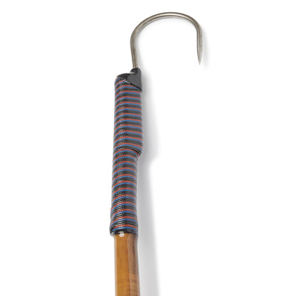 Pelagic Gaff - Pelagic x Morita Elite Series - 3" Hook
