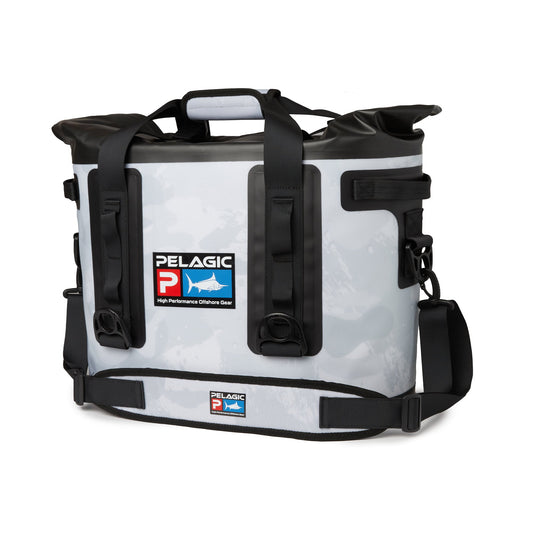 Pelagic Cooler Bag - Chill Cooler Bag