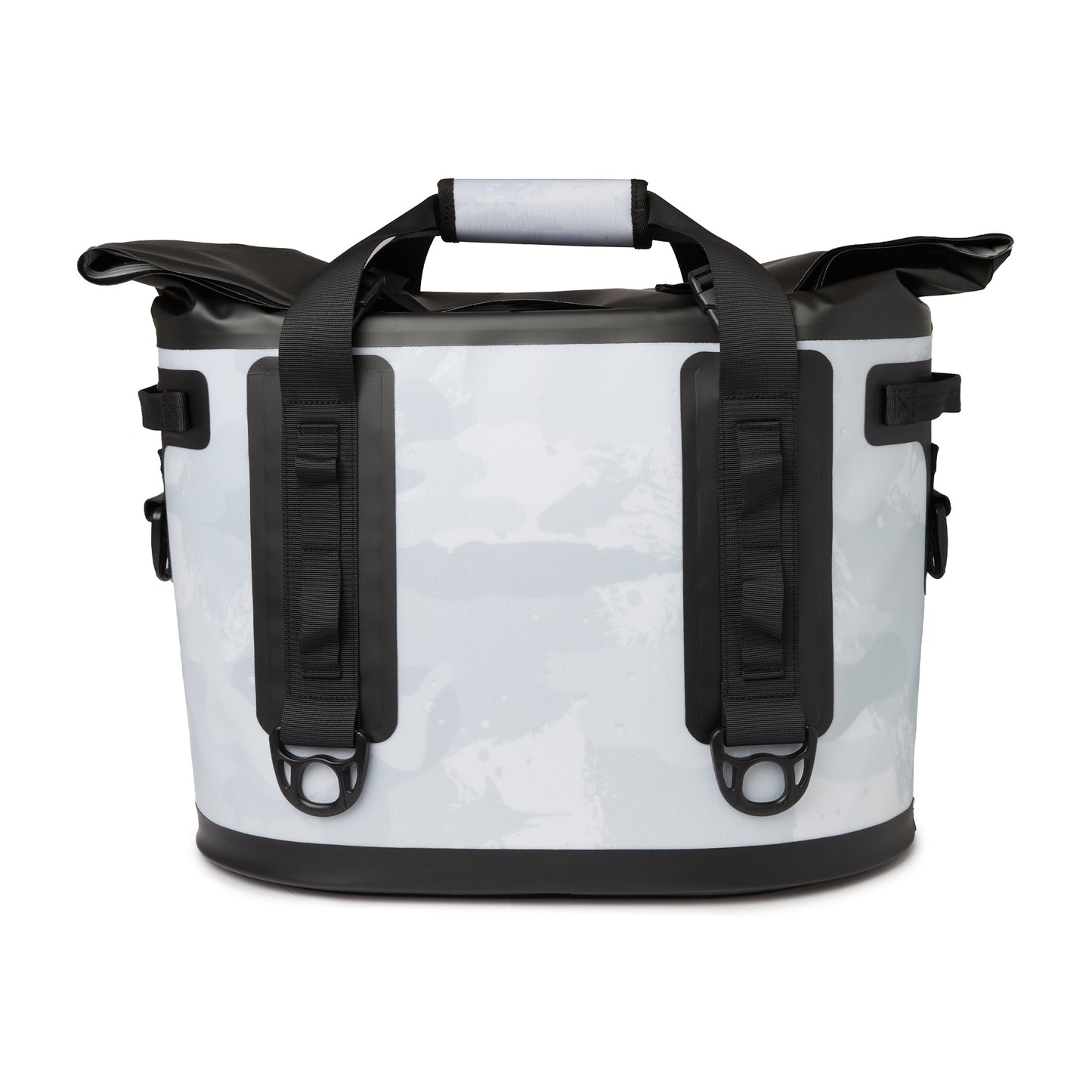 Pelagic Cooler Bag - Chill Cooler Bag