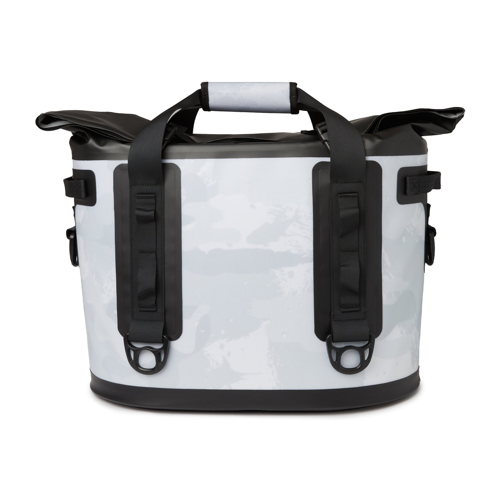 Pelagic Cooler Bag - Chill Cooler Bag