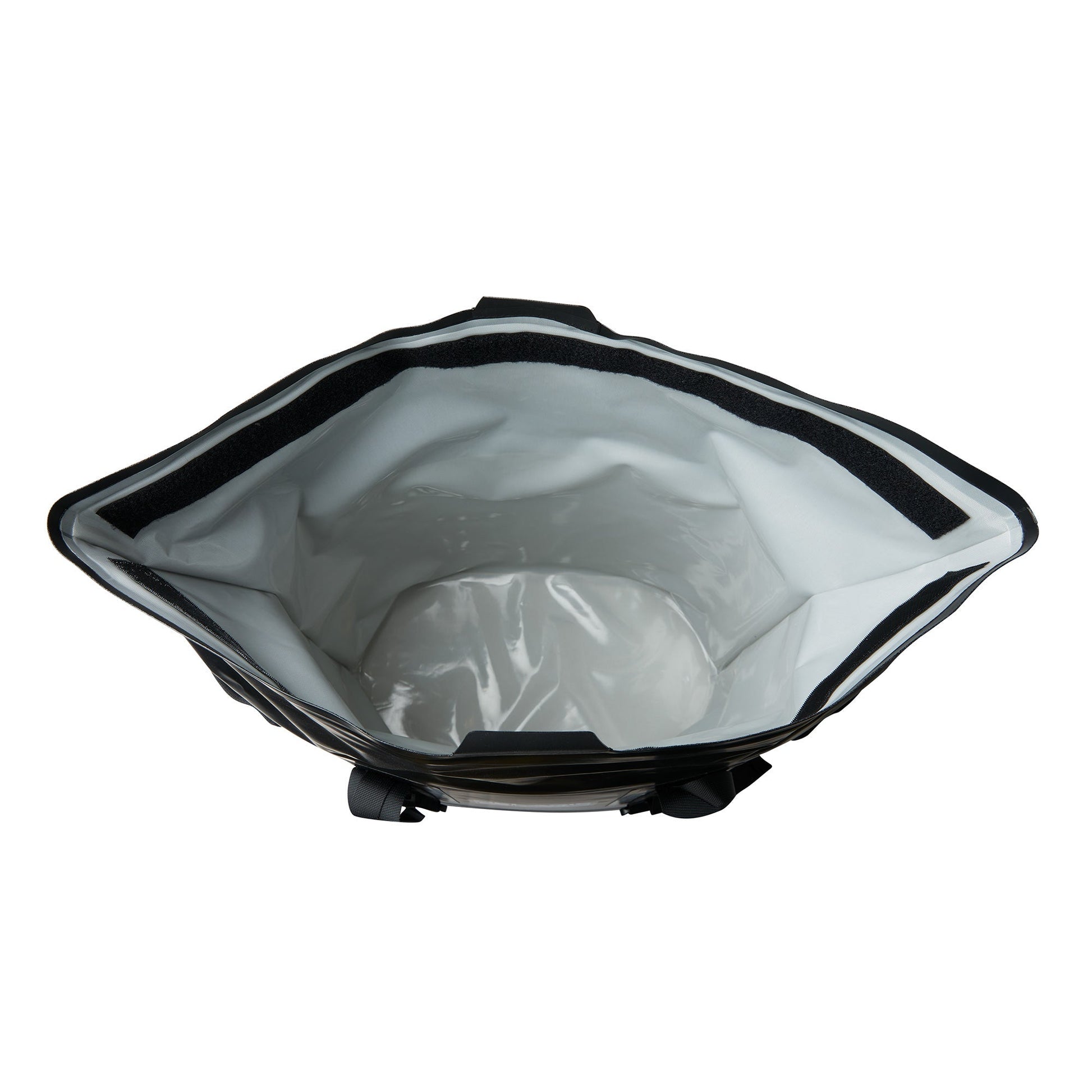 Pelagic Cooler Bag - Chill Cooler Bag