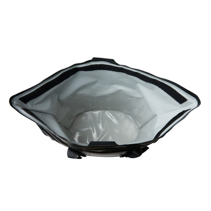 Pelagic Cooler Bag - Chill Cooler Bag