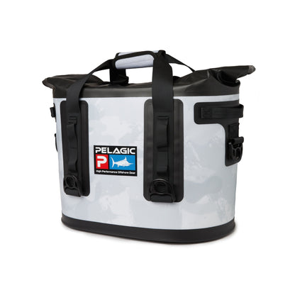 Pelagic Cooler Bag - Chill Cooler Bag