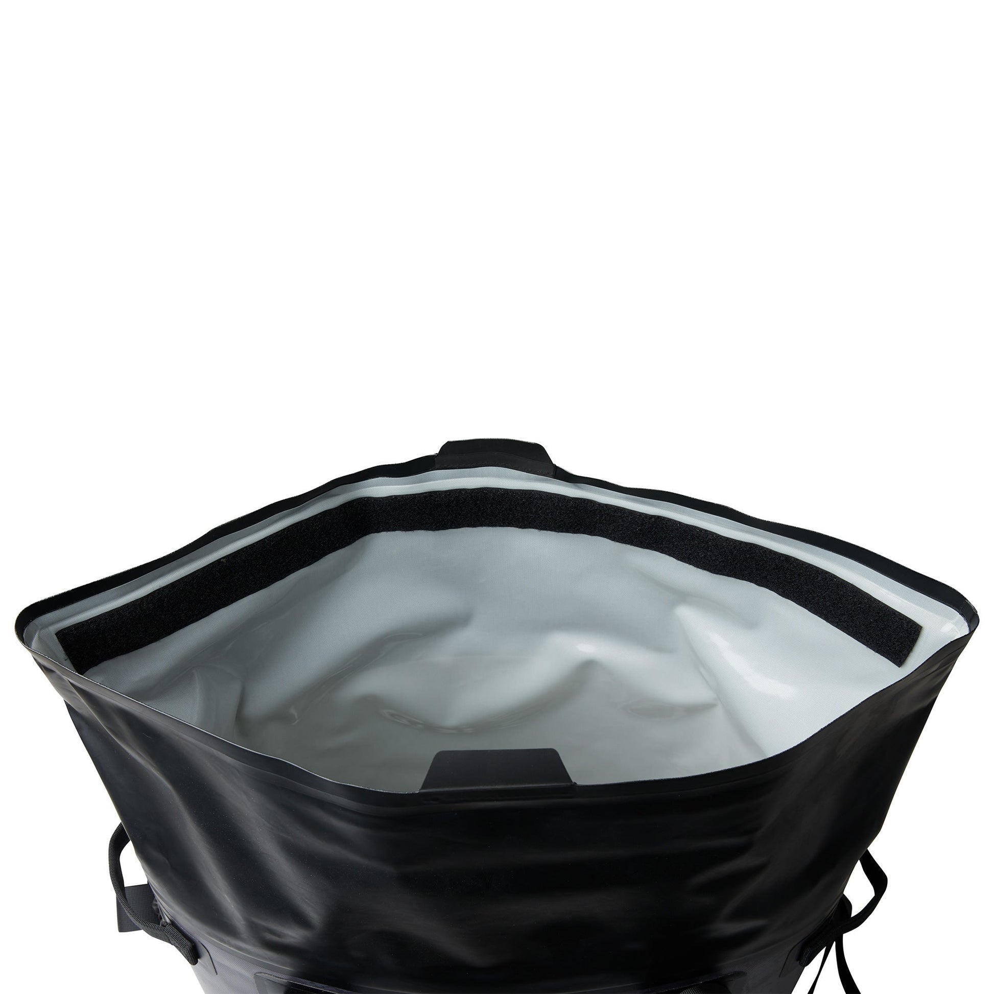 Pelagic Cooler Bag - Chill Cooler Bag