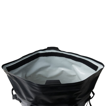 Pelagic Cooler Bag - Chill Cooler Bag