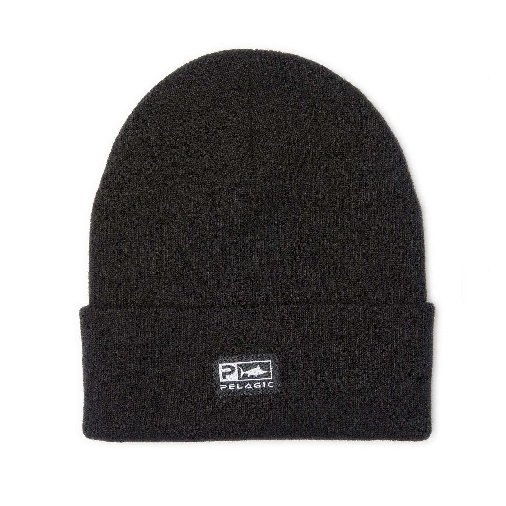 Pelagic Beanie - Mariner