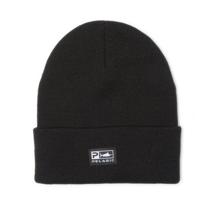 Pelagic Beanie - Mariner