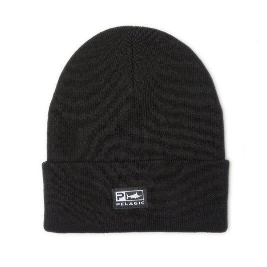 Pelagic Beanie - Mariner