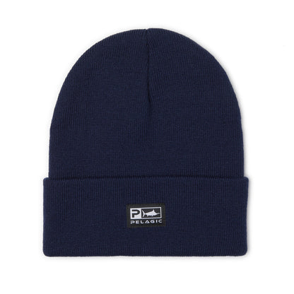 Navy,OS
