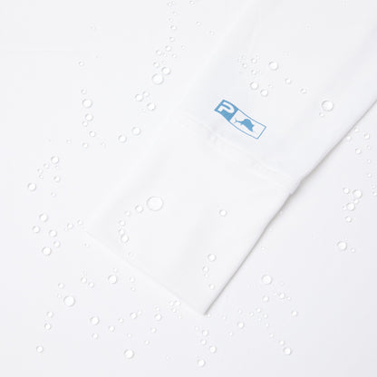 Pelagic Ws Fishing Shirt - Ws Aquatek Marlin Made