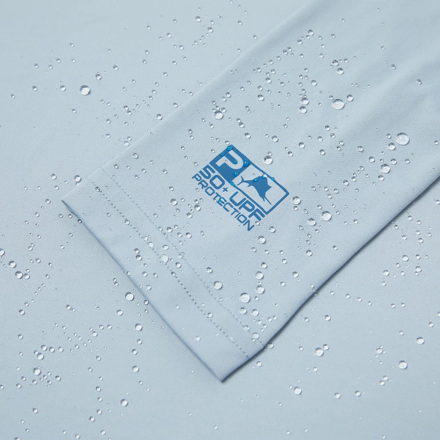 Pelagic Ws VNeck - Ws Aquatek