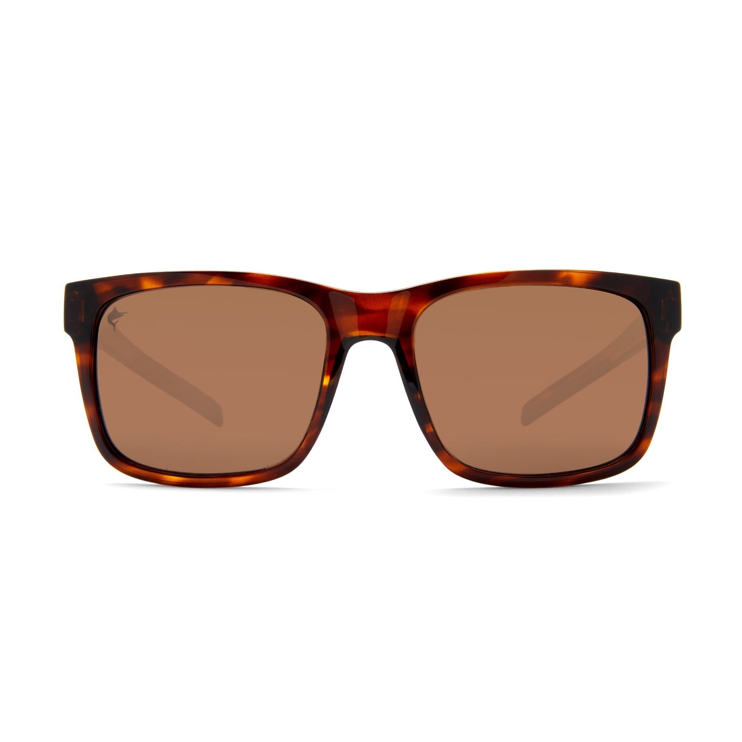 Pelagic Fishing Sunglasses - Latitude - Polarized Mineral Glass
