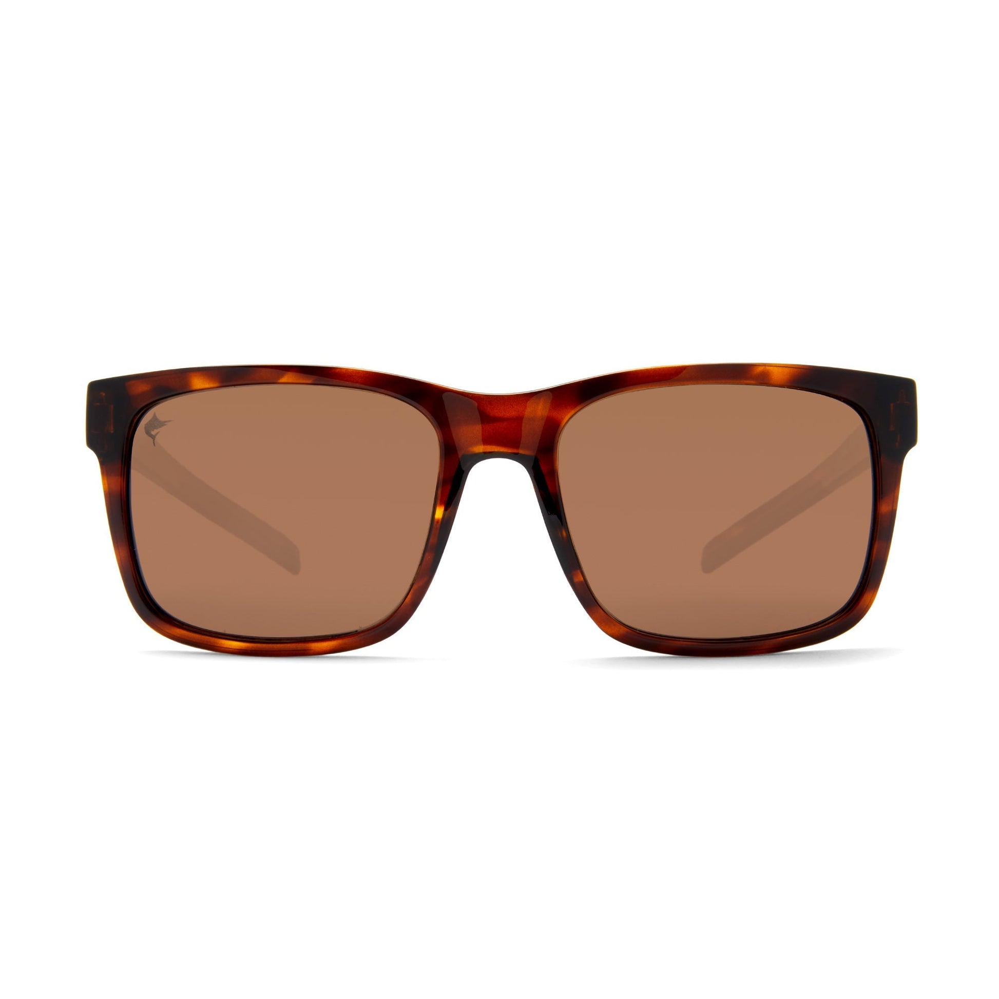 Pelagic Fishing Sunglasses - Latitude - Polarized Mineral Glass