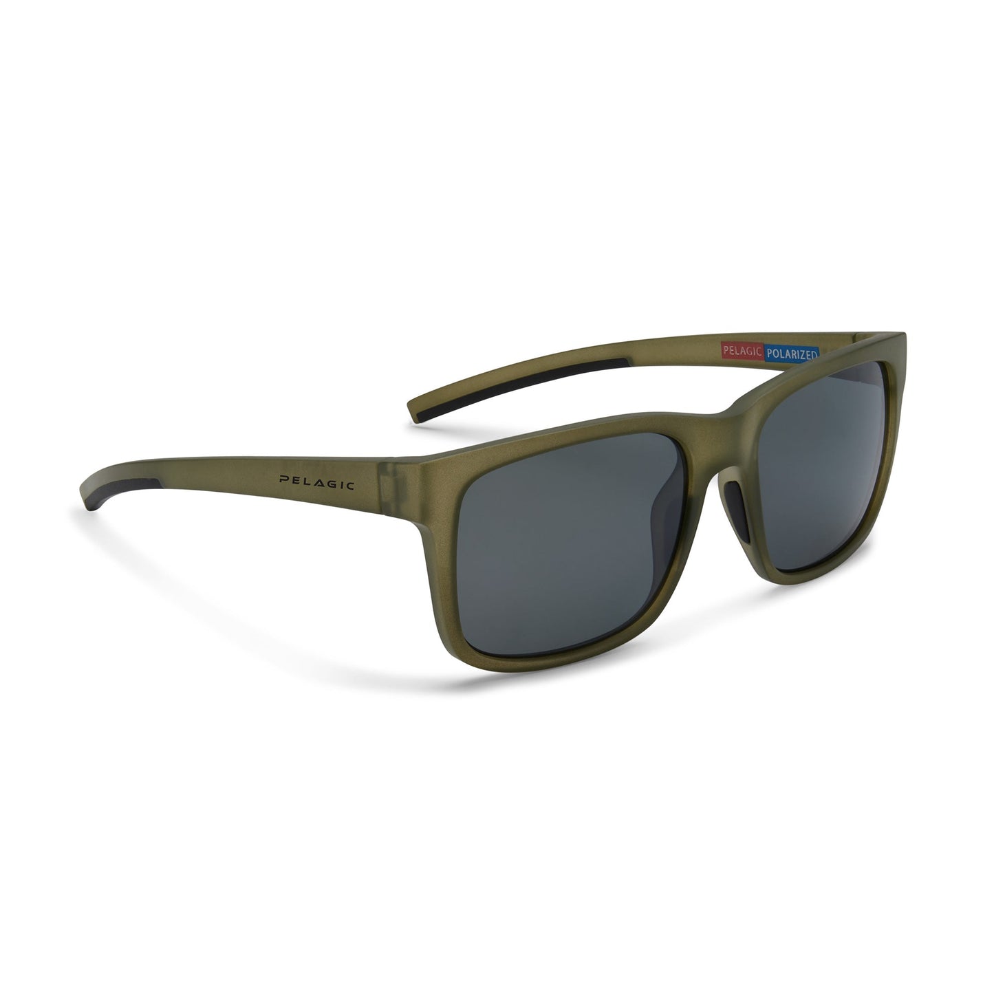Sanded Mangrove / Grey,OS