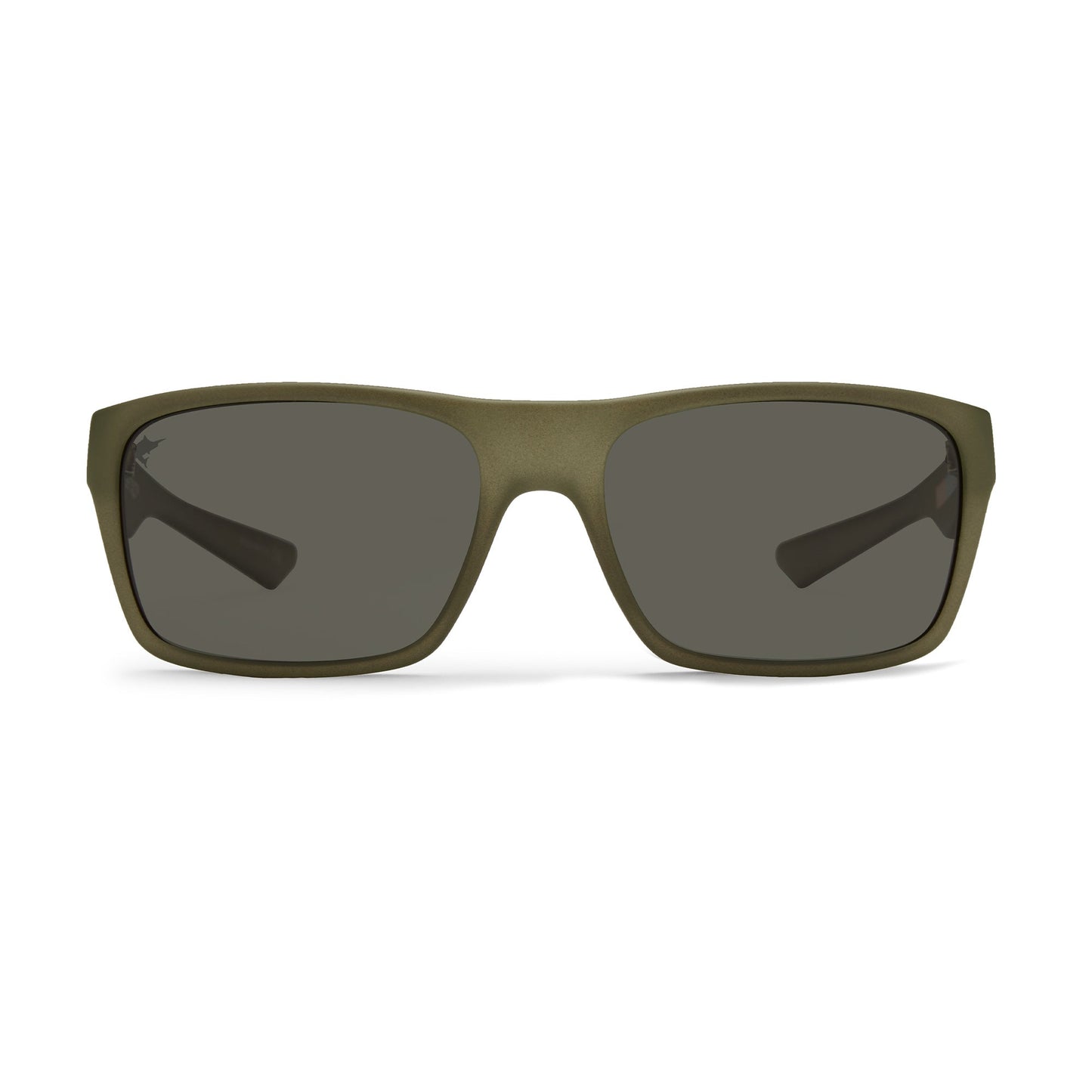 Pelagic Fishing Sunglasses - Fish Taco - Polarized Mineral Glass