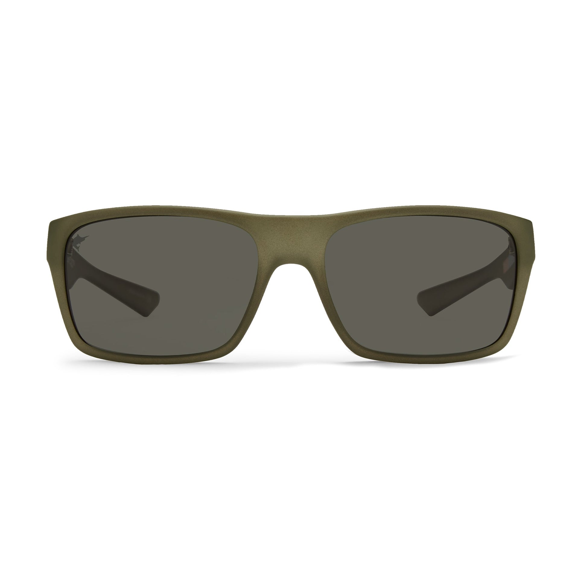 Pelagic Fishing Sunglasses - Fish Taco - Polarized Mineral Glass