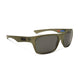 Sanded Mangrove / Grey