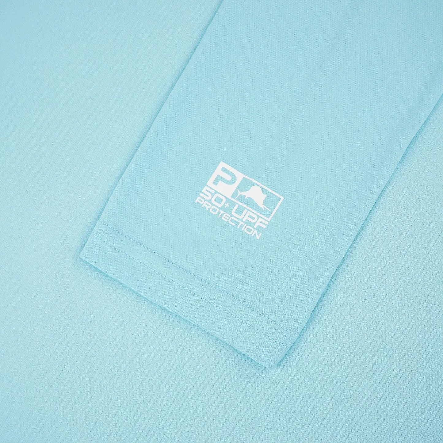 Pelagic Ws VNeck - Ws Aquatek