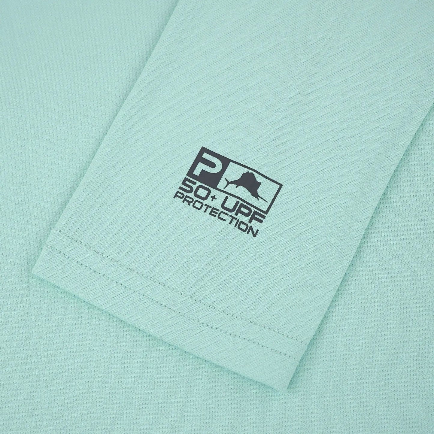 Pelagic Ws VNeck - Ws Aquatek