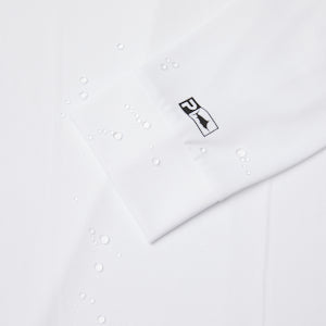 Pelagic Fishing Shirt - Aquatek Goione Three Peat