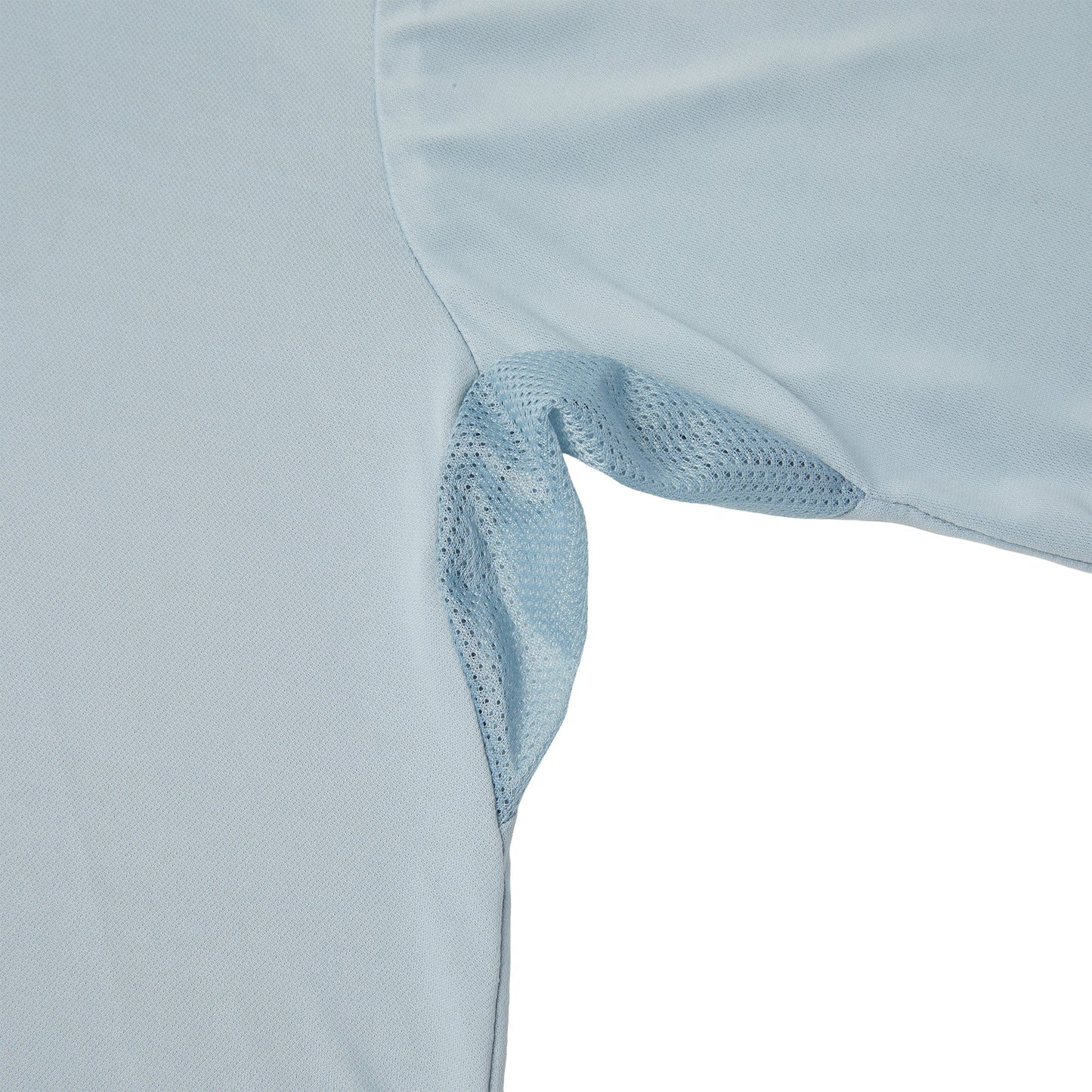 Pelagic Hooded Fishing Shirt - Aquatek Rodney