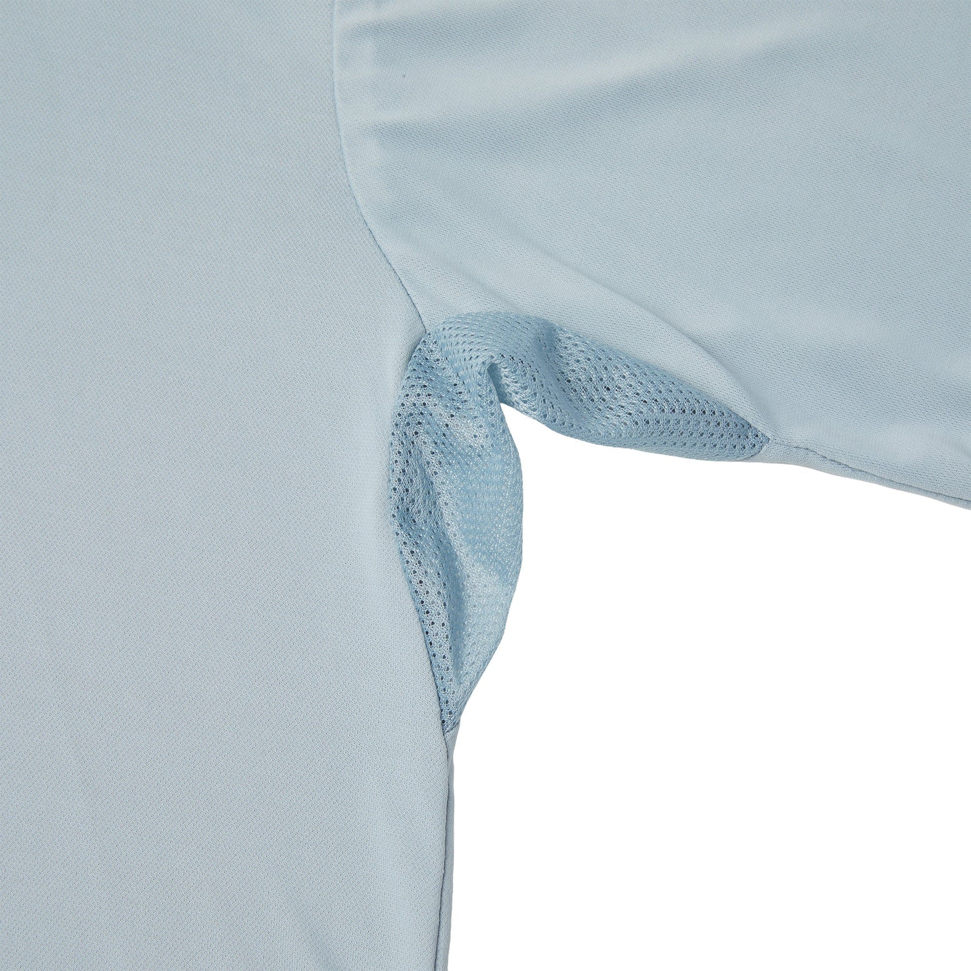 Pelagic Hooded Fishing Shirt - Aquatek Rodney