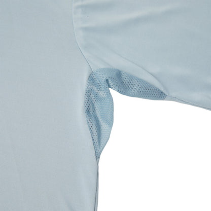 Pelagic Hooded Fishing Shirt - Aquatek Rodney
