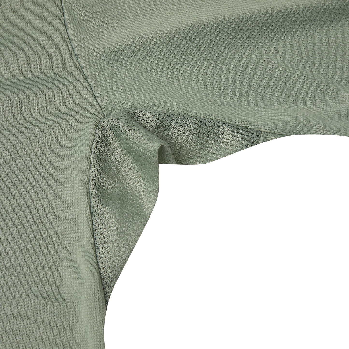Pelagic Hooded Fishing Shirt - Aquatek Gunner