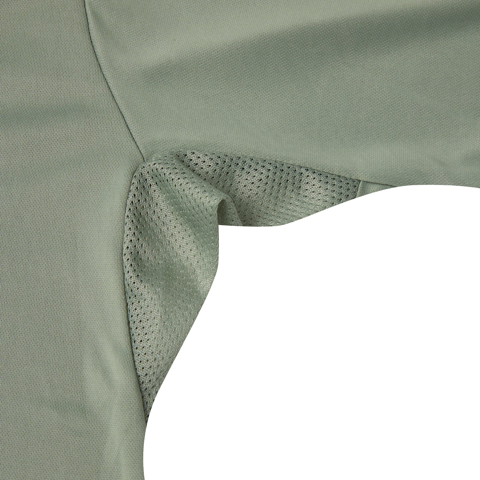 Pelagic Hooded Fishing Shirt - Aquatek Gunner