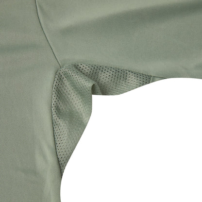 Pelagic Hooded Fishing Shirt - Aquatek Gunner
