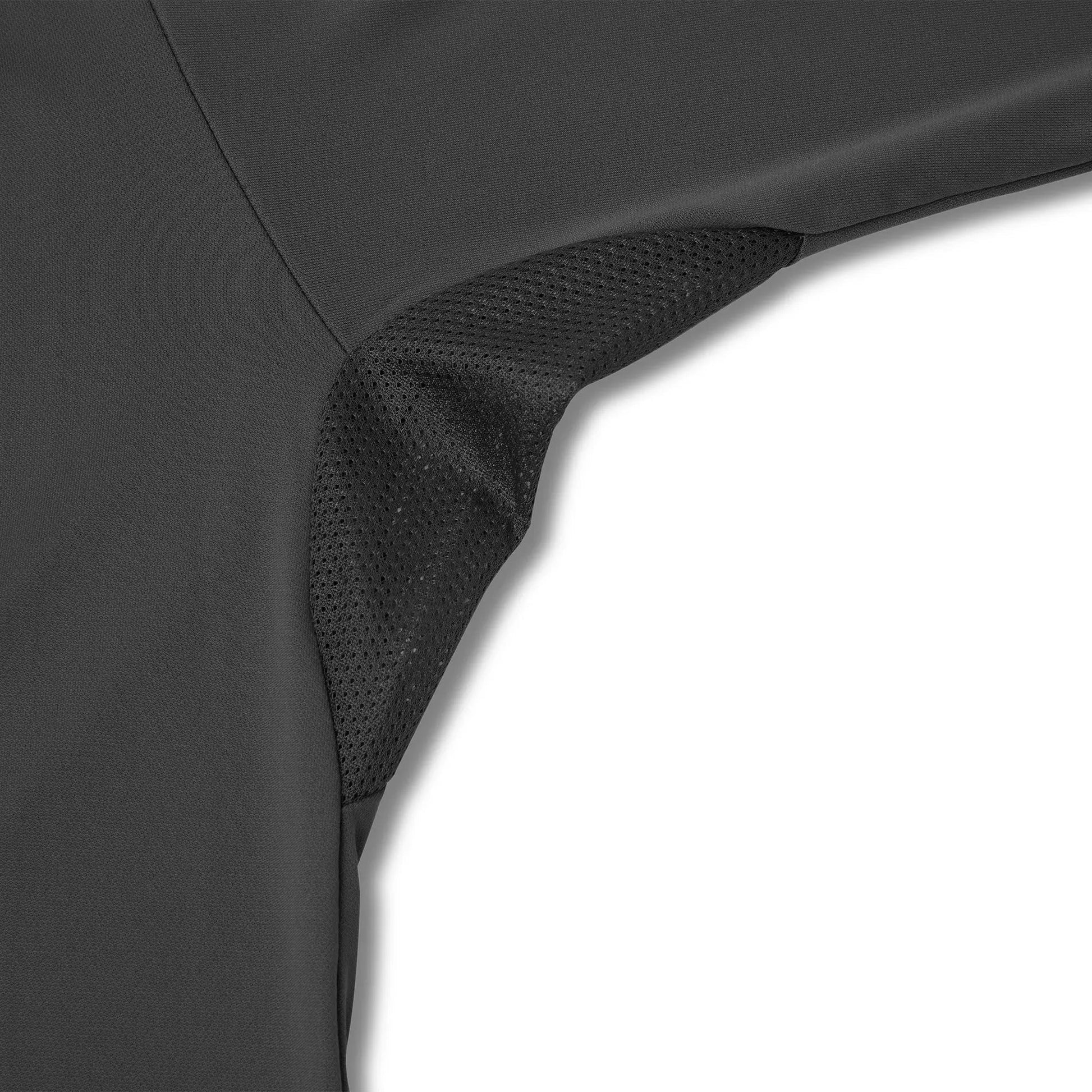 Pelagic Fishing Shirt - Aquatek Wahoo Icon