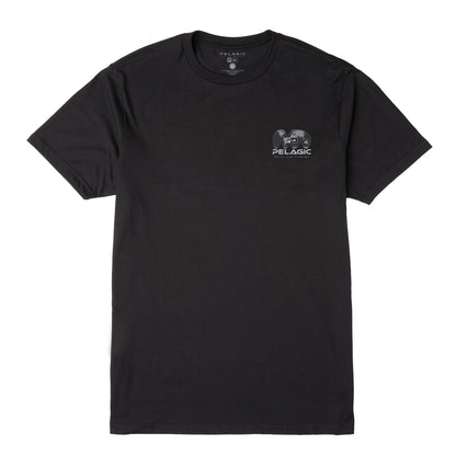 Pelagic T-Shirt - Spliced