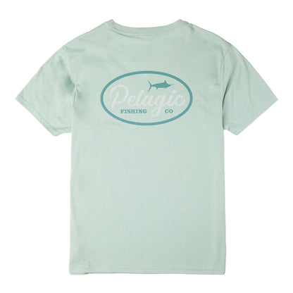 Heather Sage,S