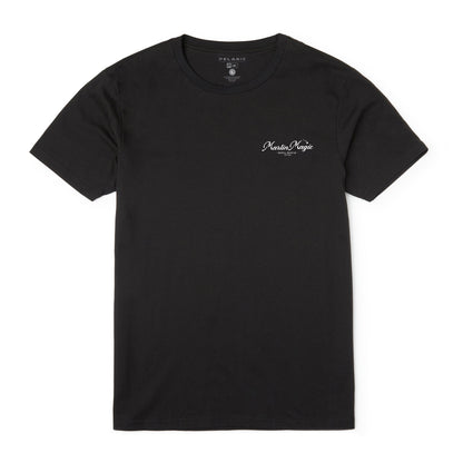 Pelagic T-Shirt - Marlin Magic Lure