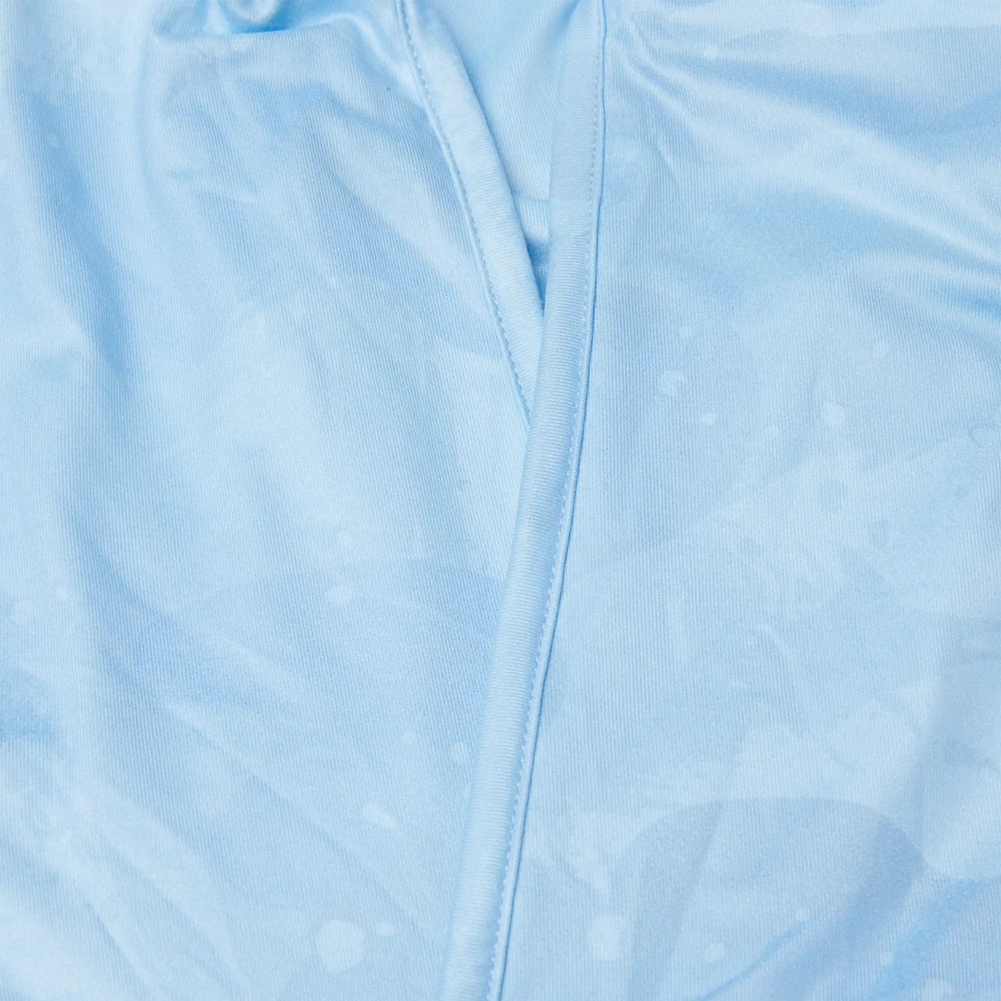 Pelagic Hooded Performance Shirt - Freespool