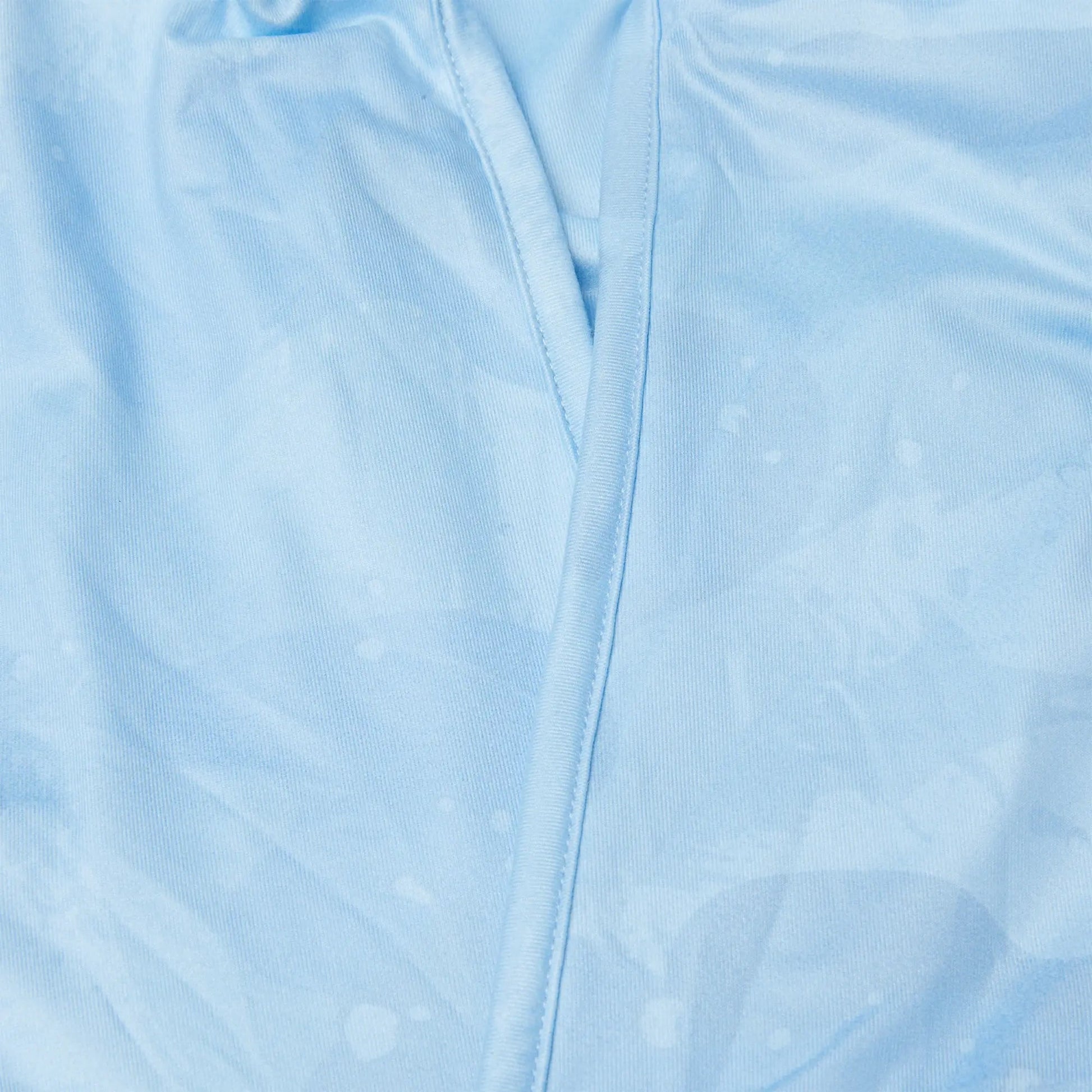 Pelagic Hooded Performance Shirt - Freespool