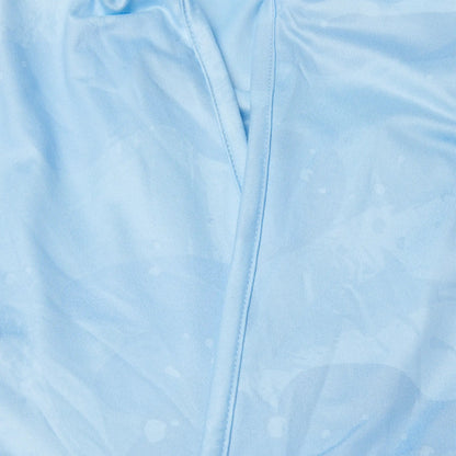 Pelagic Hooded Performance Shirt - Freespool