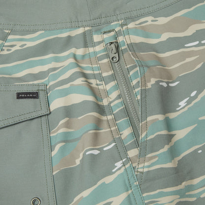 Pelagic Boardshorts 18" - Ledge