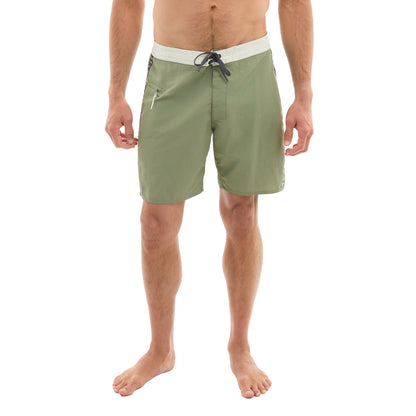 Pelagic Boardshorts 18" - Stringer